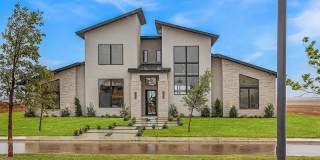 9405 Rockridge Gallery 1