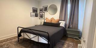 Fully Furnished 5 Bed, 3.5 Bath Located In East Nashville's McFerrin Park Neighborhood! Lawn Care Included! Gallery 28