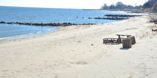 1442 REHLING Drive Gallery 27