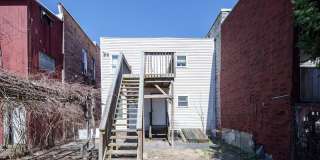 114 Ida Street - 1 Gallery 21