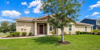 531 NARROWLEAF Drive Gallery 1