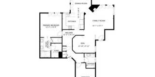 41417 Princeville Lane Gallery 45