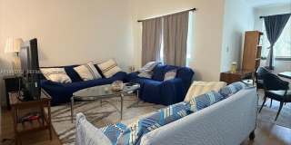221 W Park Dr Gallery 3