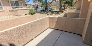 9901 Trailwood Drive Gallery 25