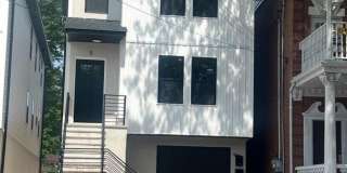 5 Montclair Ave 5 Montclair Ave Gallery 1