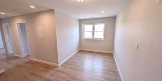 4010-4014 3rd Street SE Gallery 56