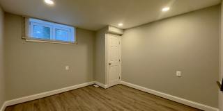 Fully-Renovated 3 Bedroom/2.5 Bathroom with In-Unit Laundry near Highlandtown, Baltimore, MD! Gallery 13
