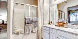 Sofi Westview Gallery 5