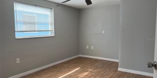 7835 ARBORDALE DRIVE Gallery 19