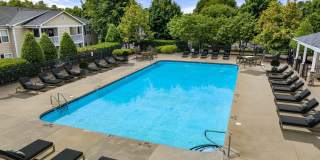 Fieldstone Apartment Homes Gallery 44