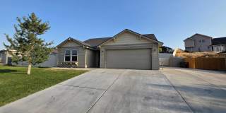 6009 Pimlico Drive Gallery 1