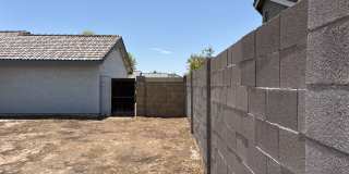 8208 W Columbine Dr Gallery 35