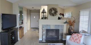 24746 Meridian Gallery 6