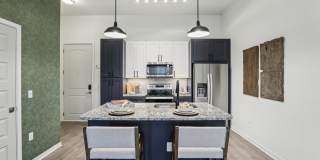 Cortland ChampionsGate Gallery 2