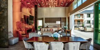 Sharon Green Gallery 30