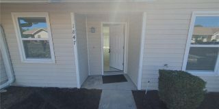 1847 ORANGE BOULEVARD WAY Gallery 1