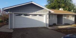 18565hiddenvalleyroad.is4lease.com Gallery 1