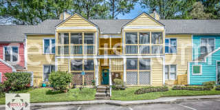 903 Peacock Place - 1 Gallery 1