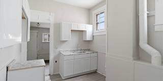 Freshly Renovated 4 Bedroom Home Gallery 19