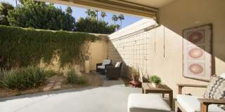 501 Desert Lakes Cir Gallery 61