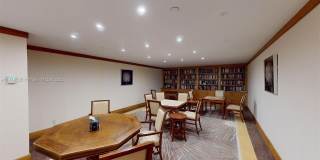 19667 Turnberry Way Gallery 50