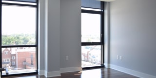 International Gallery 15