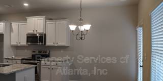 711 Galveston Way Gallery 6