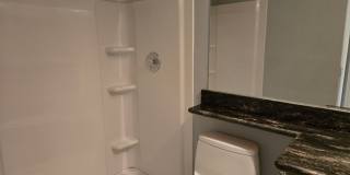 Ground-floor San Carlos stunning single-story condo available immediately. Gallery 16