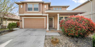 VALUE-PACKED 4 BEDROOM HOME WITH LARGE WALK-IN CLOSETS NEAR UNR Gallery 67