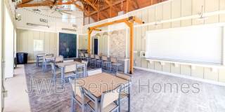 3174 Raven Trace Gallery 23