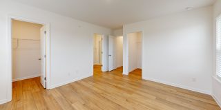 Quinn Residences at Covington Town Center Gallery 6