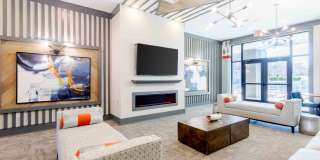 Sterling at Stonecrest Gallery 40