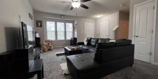 239 Raven Run - 1 Gallery 3