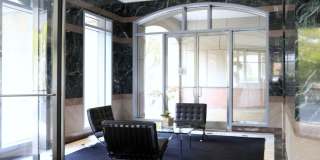 Canterbury Green Gallery 10