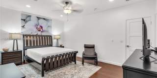 2161 SW 131st Ter Gallery 37