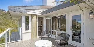 546 Temple Hills Gallery 32