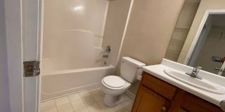 BRIDGEWATER HOME! PRE-LEASING FOR AUGUST 1 2026! 1/2 Off Deposit! Gallery 13