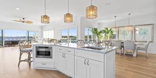 1 Pershing Boulevard Gallery 13