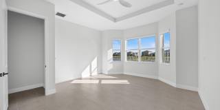 14208 Lacebark Lane Gallery 47