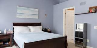 20746 SHORELINE Terrace Gallery 20