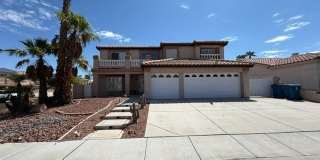 9572 Hawaiian Summer Street 9572 Hawaiian Summer Street Gallery 1