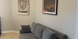 19991 N 84TH Way Gallery 30