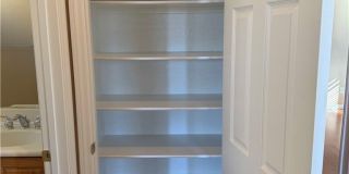 10336 Miners Gulch Avenue Gallery 15