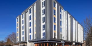 FortyOne 11 Apartments Gallery 80