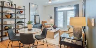 Hawthorne at Holly Springs Gallery 36