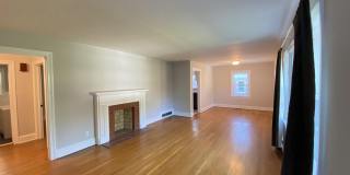 1710 S Elm Street Gallery 8