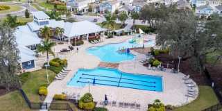 Spacious 5BR House in Riverview Gallery 28