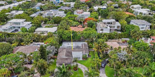 340 Atlantic Rd Gallery 45