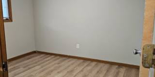1910 East Monroe Street - B Gallery 5