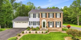 8715 SHADOWLAKE Way Gallery 1